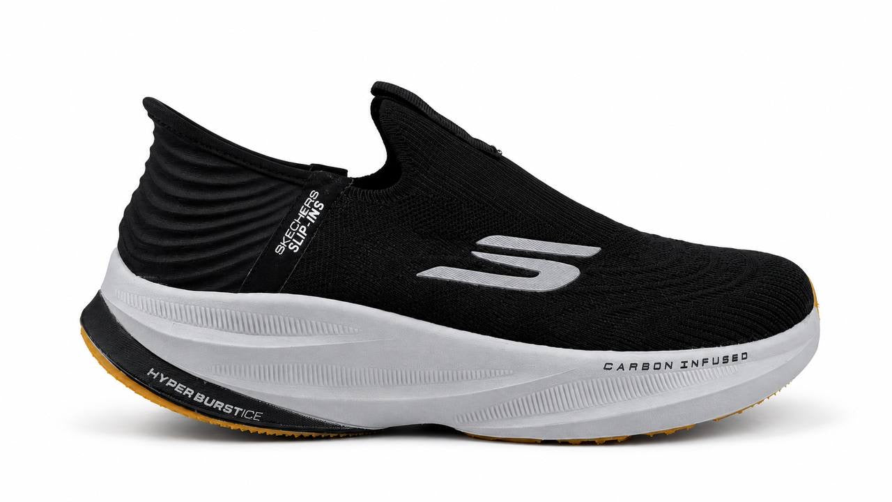 Skechers Slip-ins Aero Burst