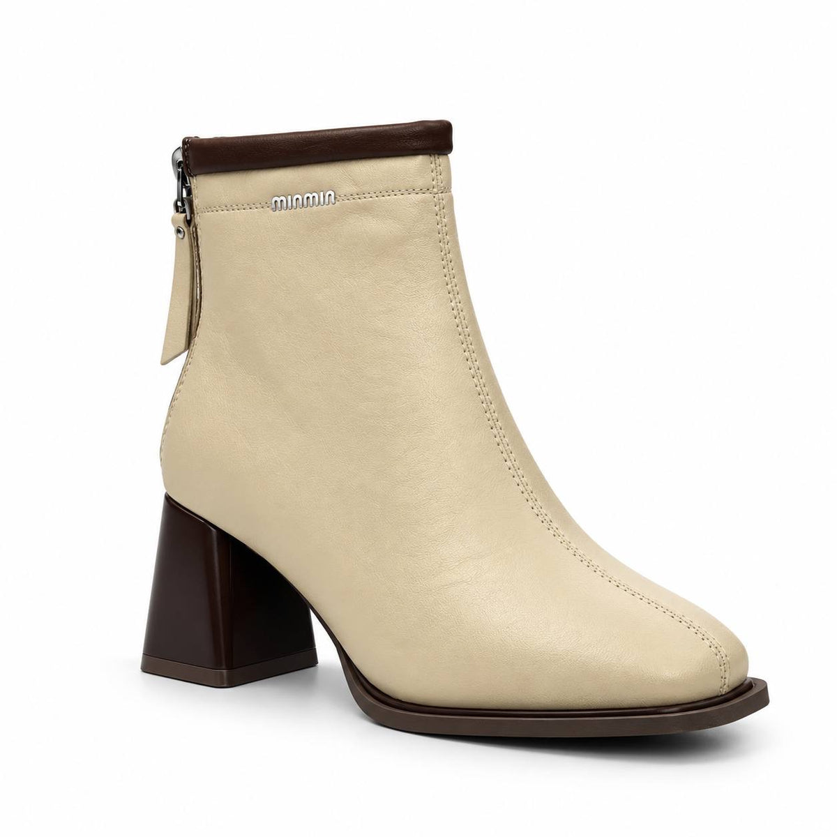 Boots9060