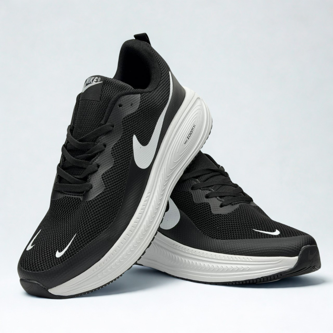 Nike ZoomX Special Sizes