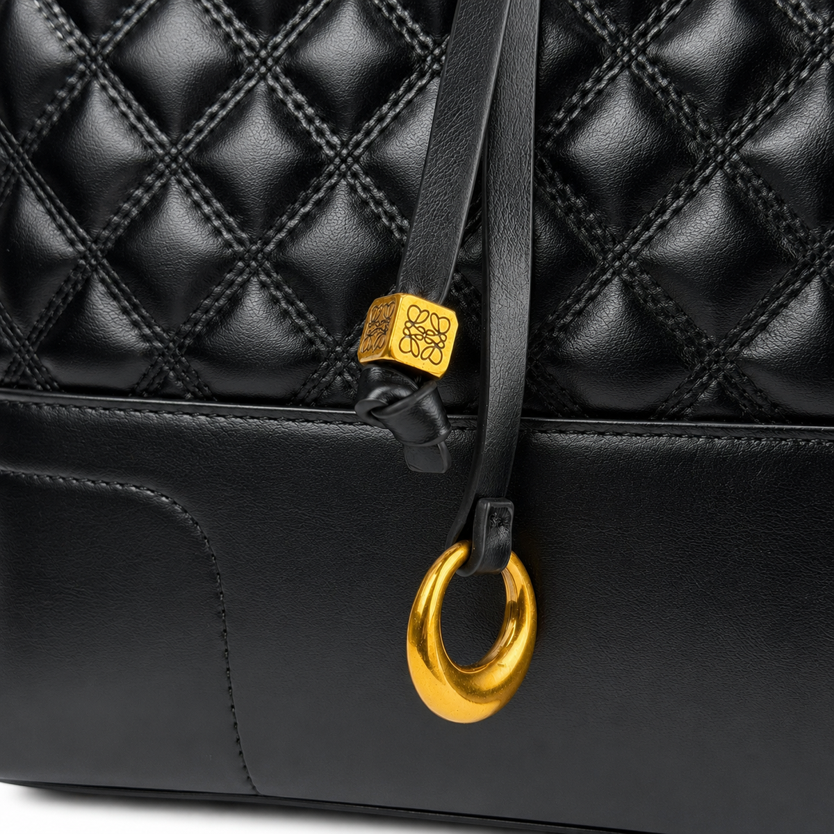 Bag 8516