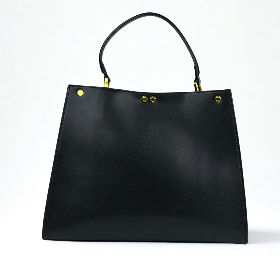 bags 8090