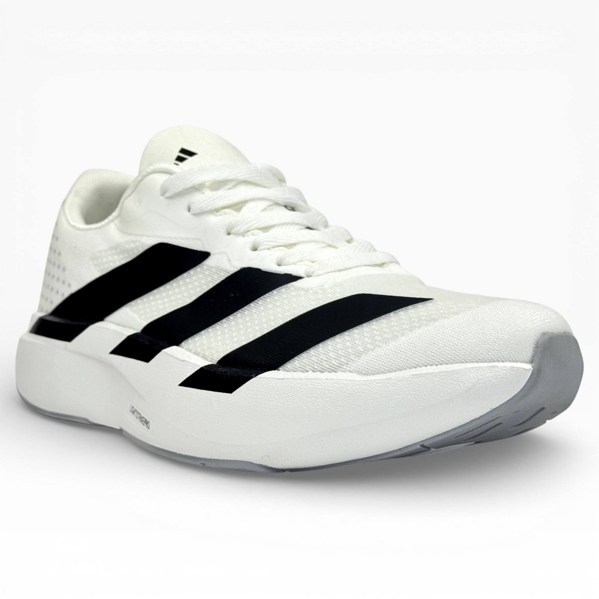 Adidas Adizero Evo SL running 