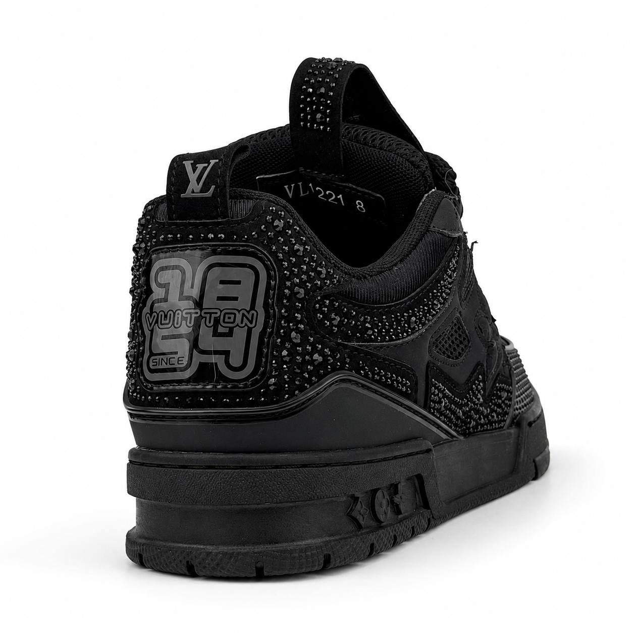 Louis Vuitton LV Skate