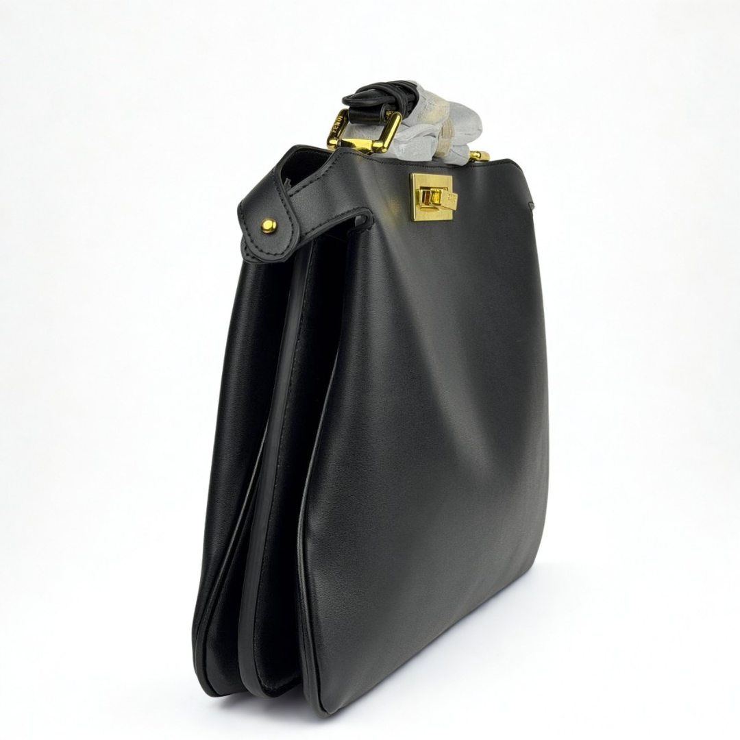bags 88836