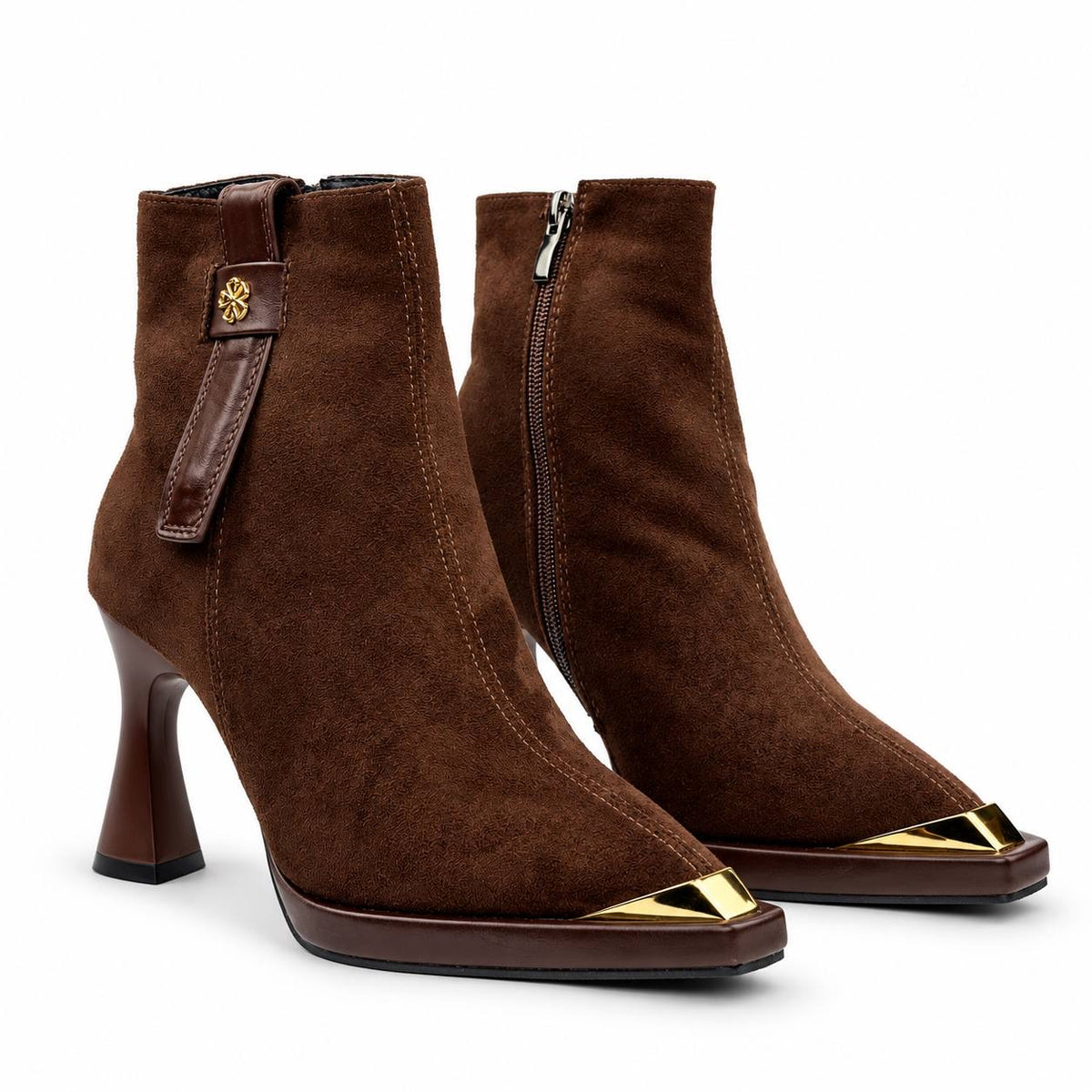 Boot_5919