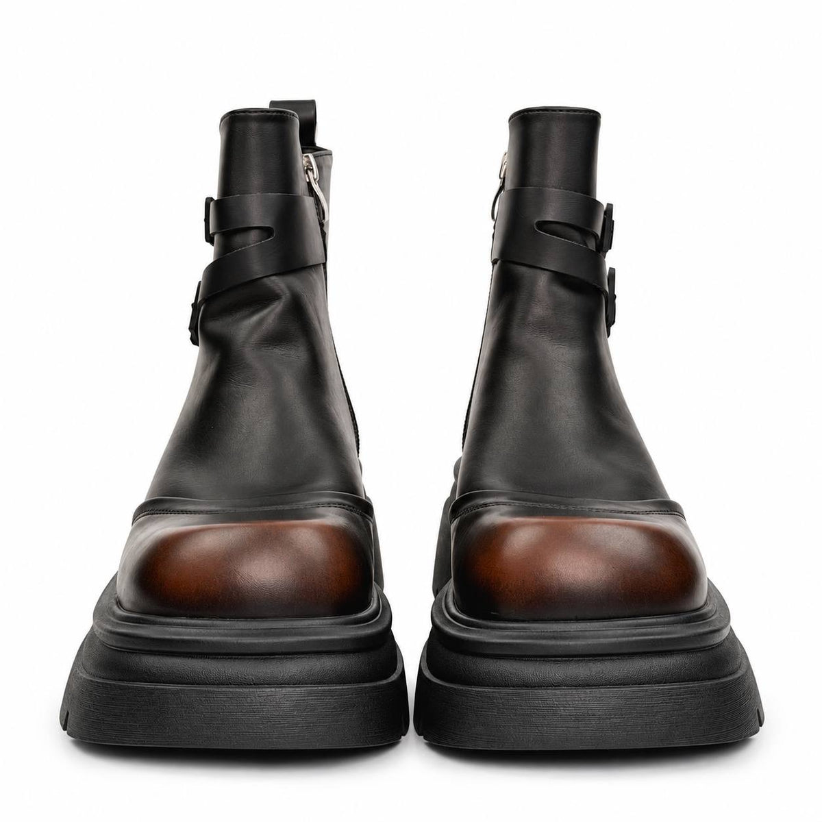 Boot_3626
