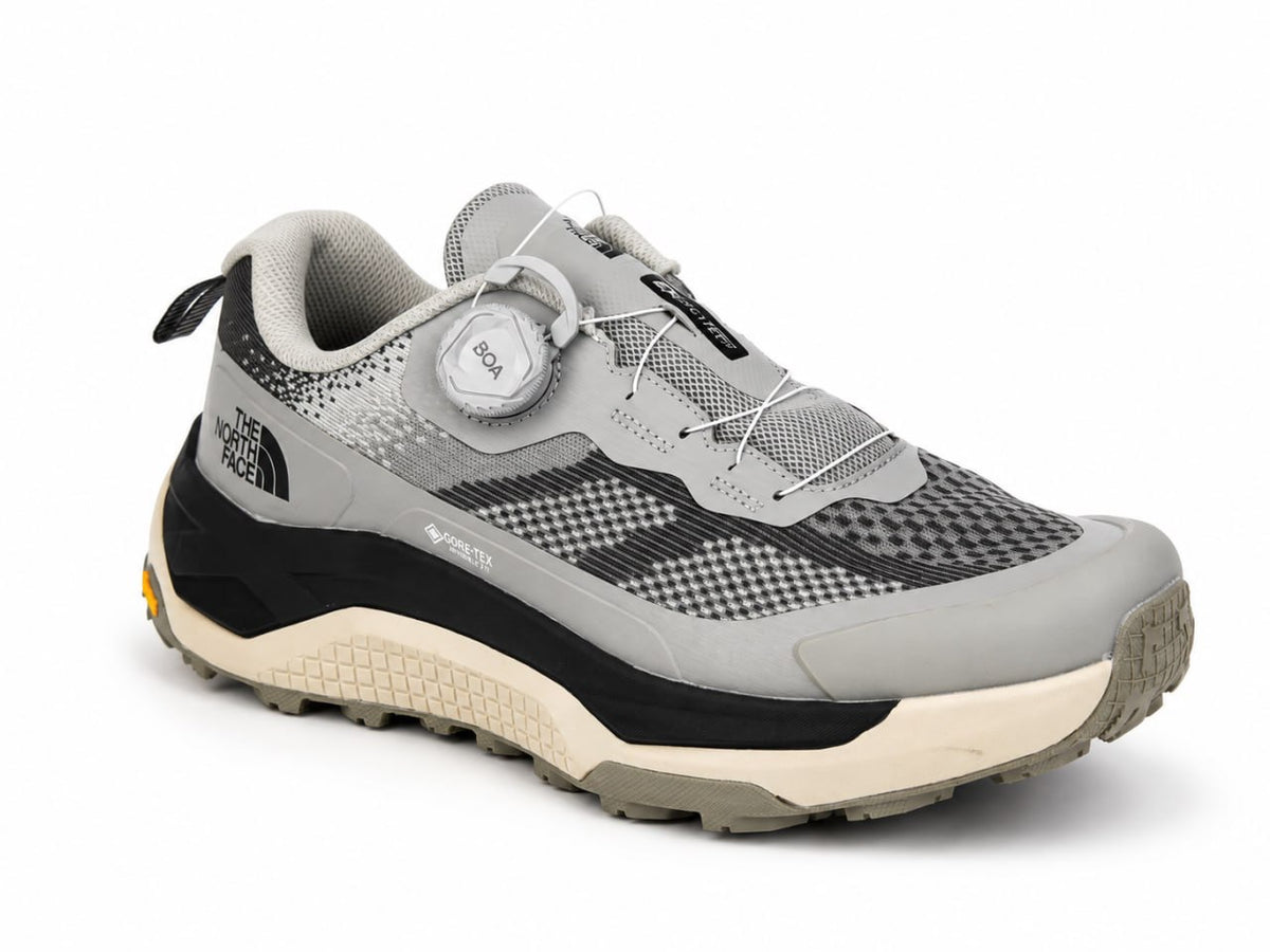 The North Face GORE-TEX BOA