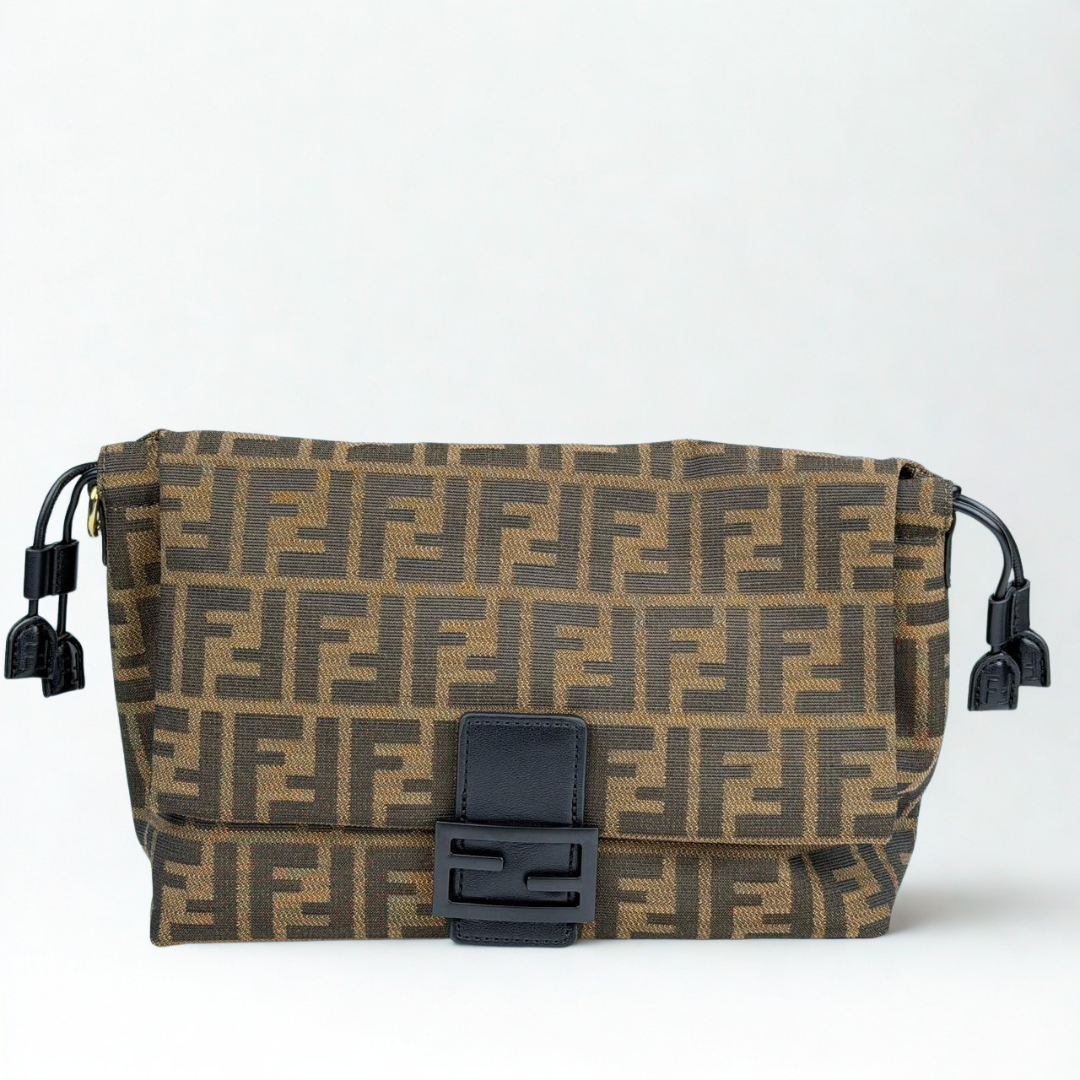 bags 6099