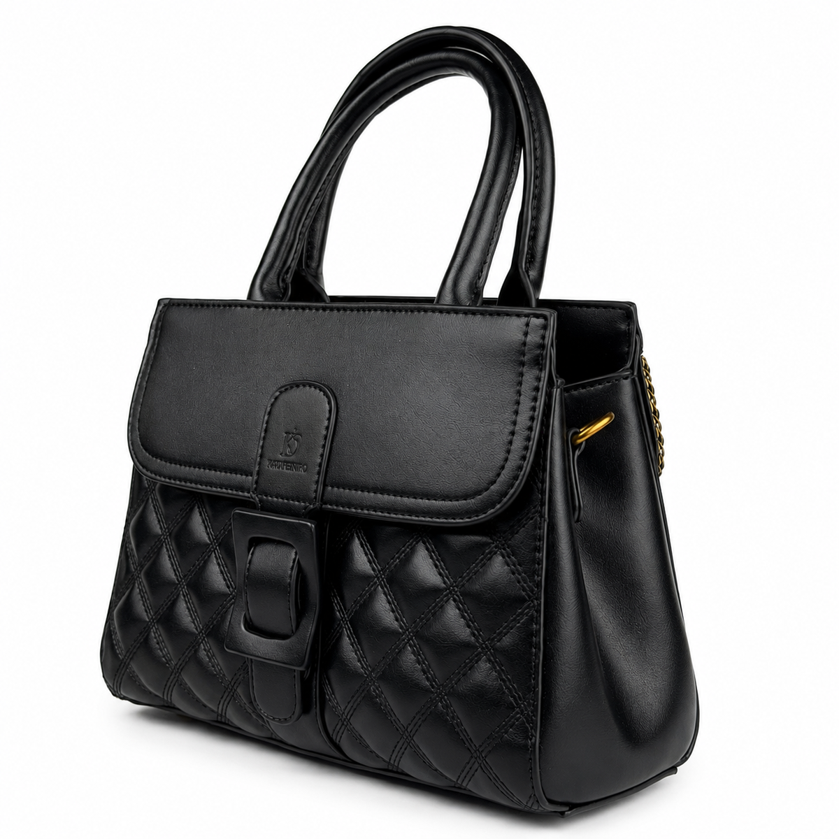 Bag 8360