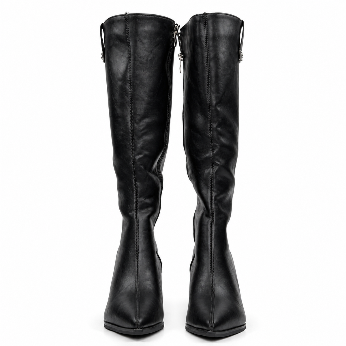Boots9188-1