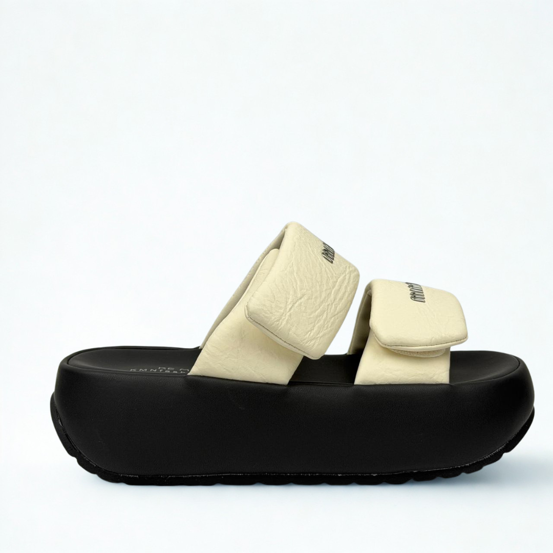 Slipper 5609