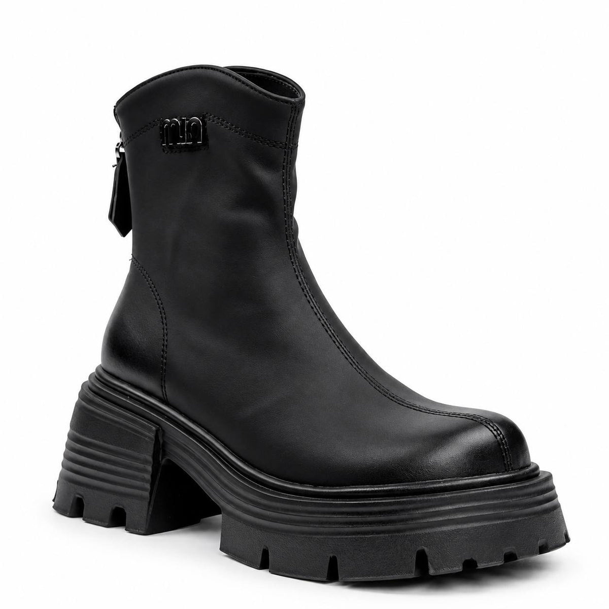 Boot_1987