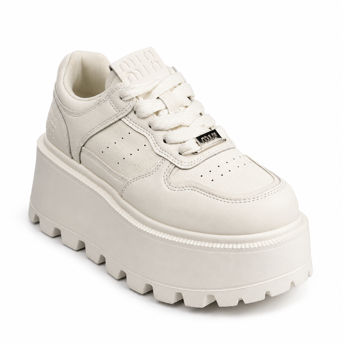 Chunky Platform Sne9903