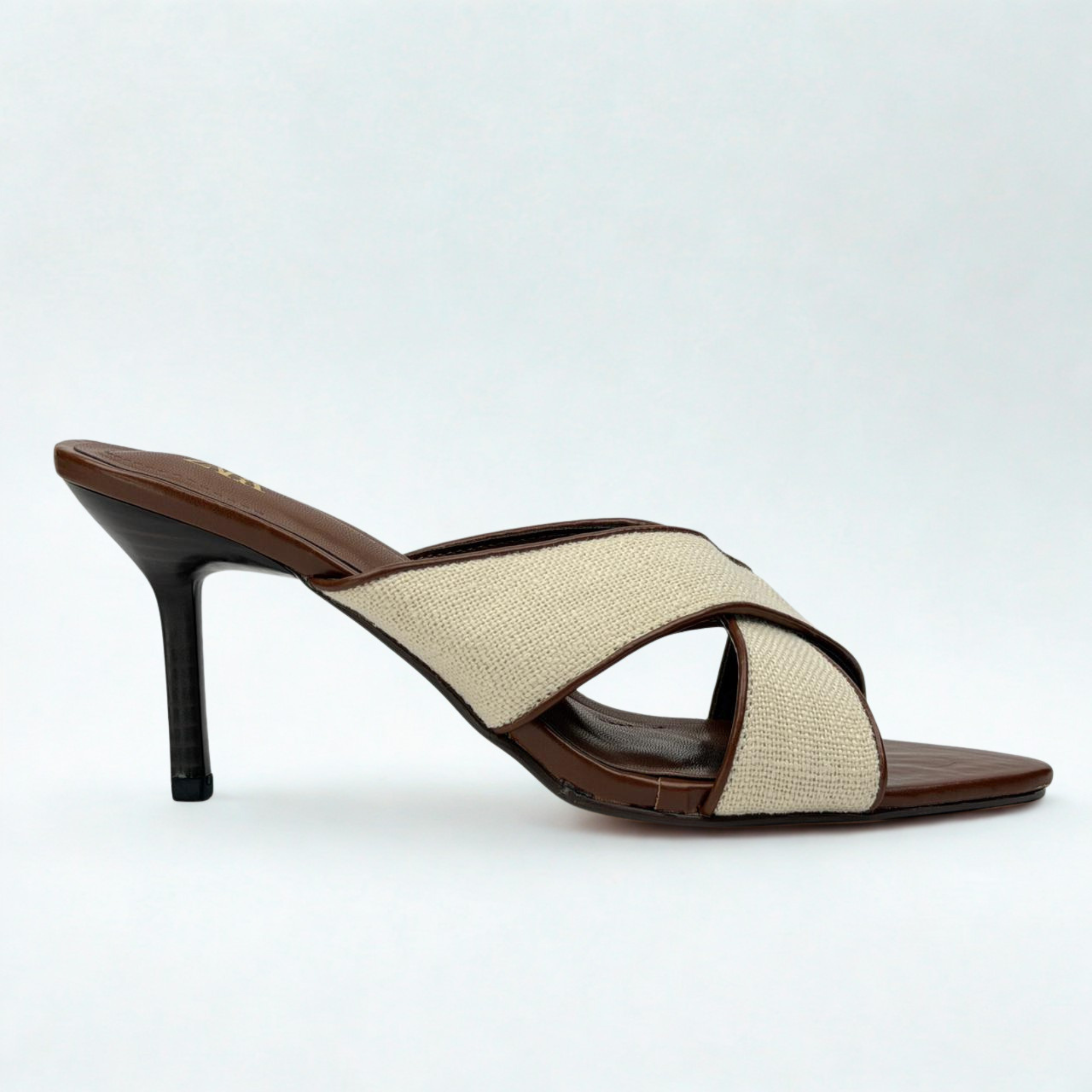 Zara Heels 2