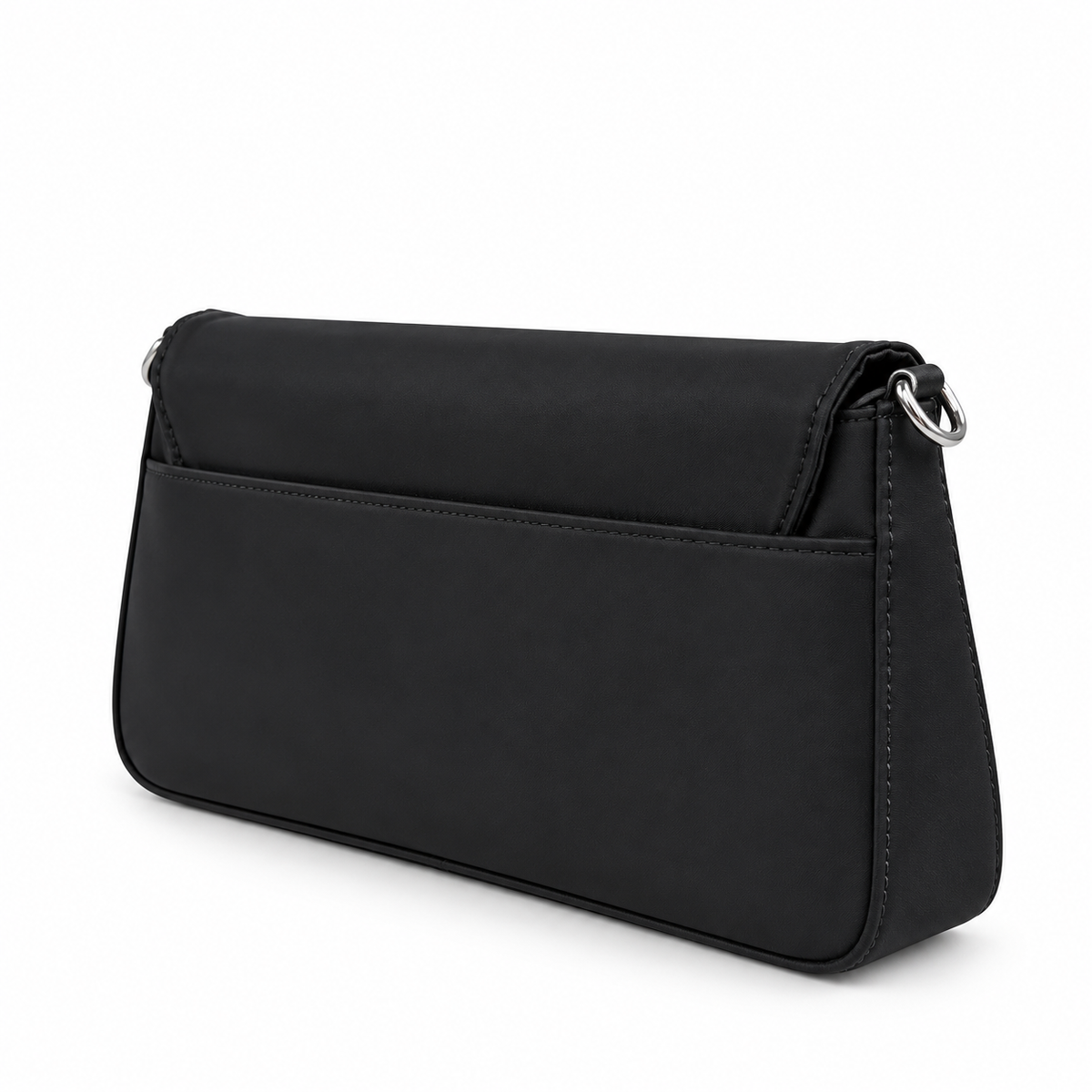 prada bag black 88145