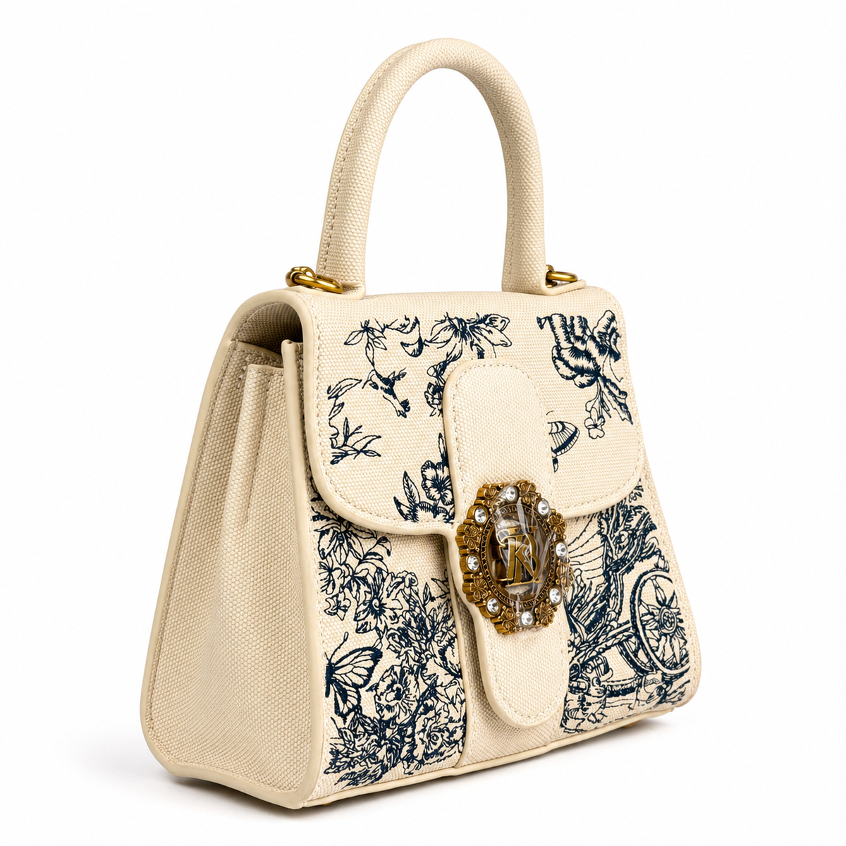 Bag 9015