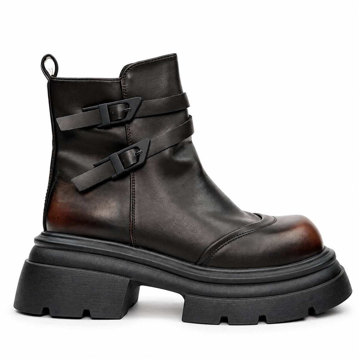 Boot_3626