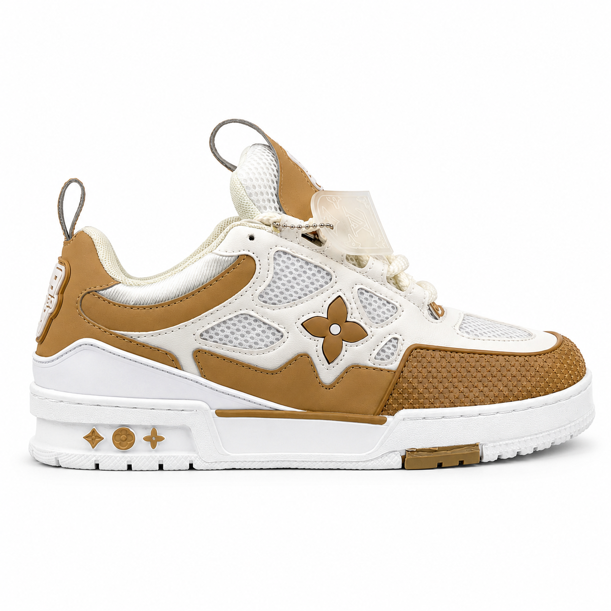 Louis Vuitton LV Skate