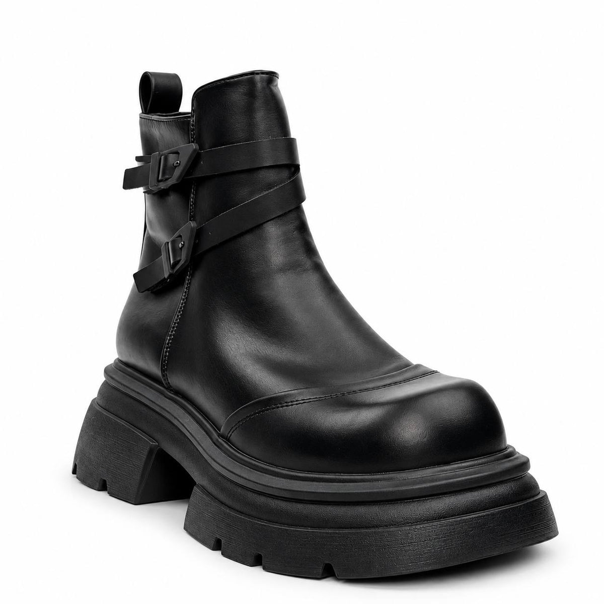 Boot_3626