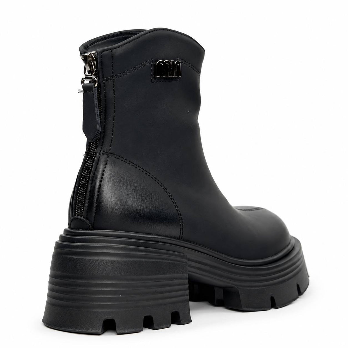 Boot_1987