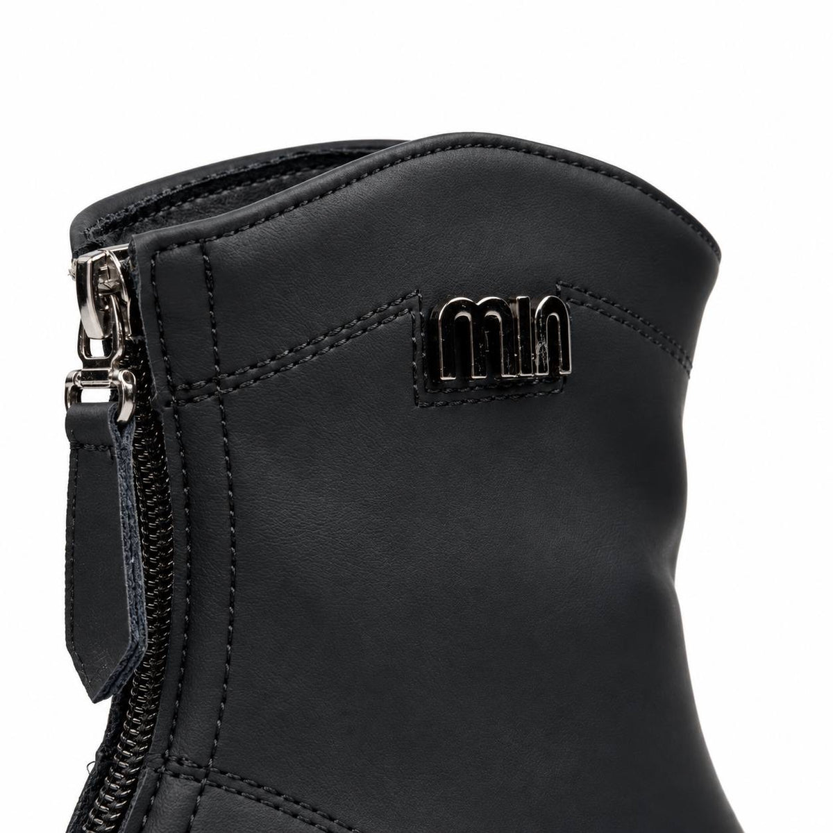 Boot_1987
