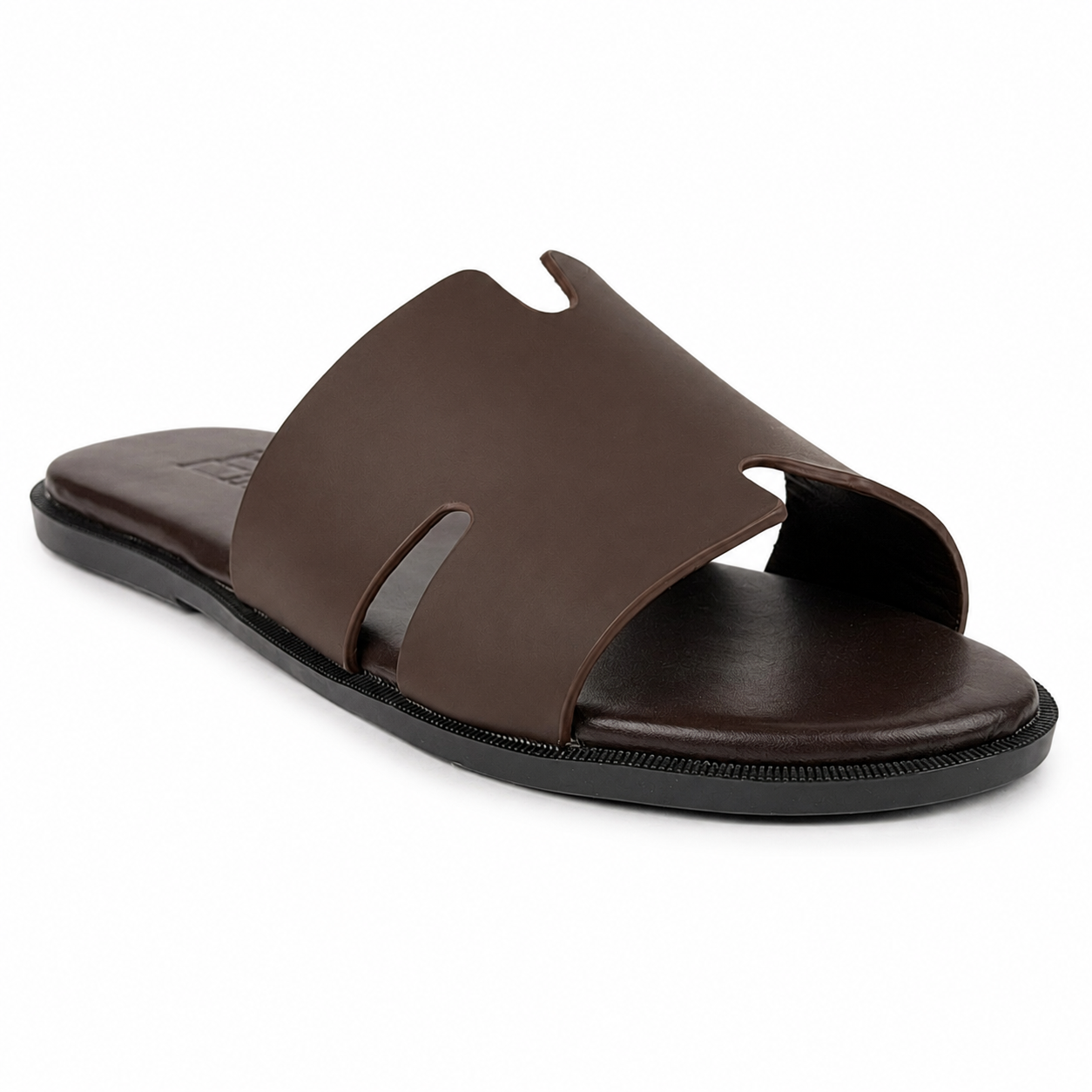 Hermas Slide