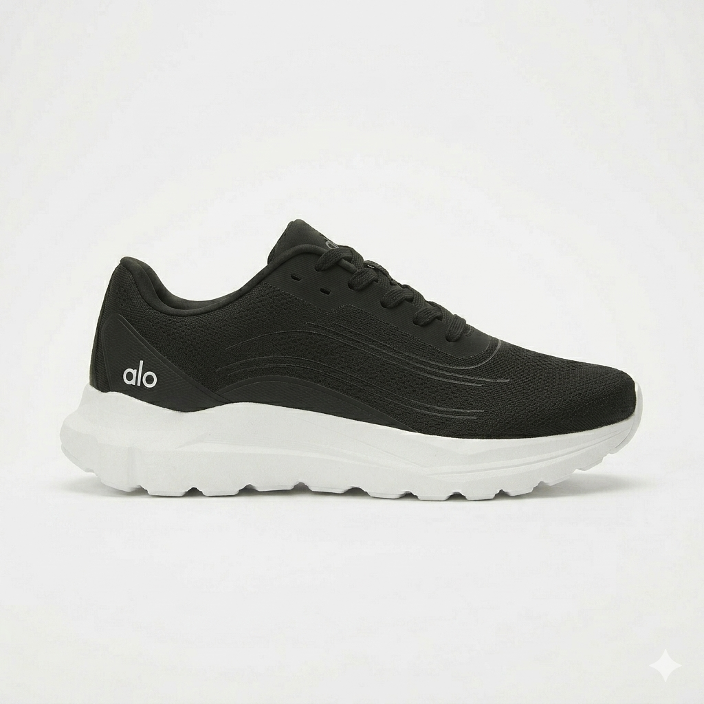 Alo Yoga Runner