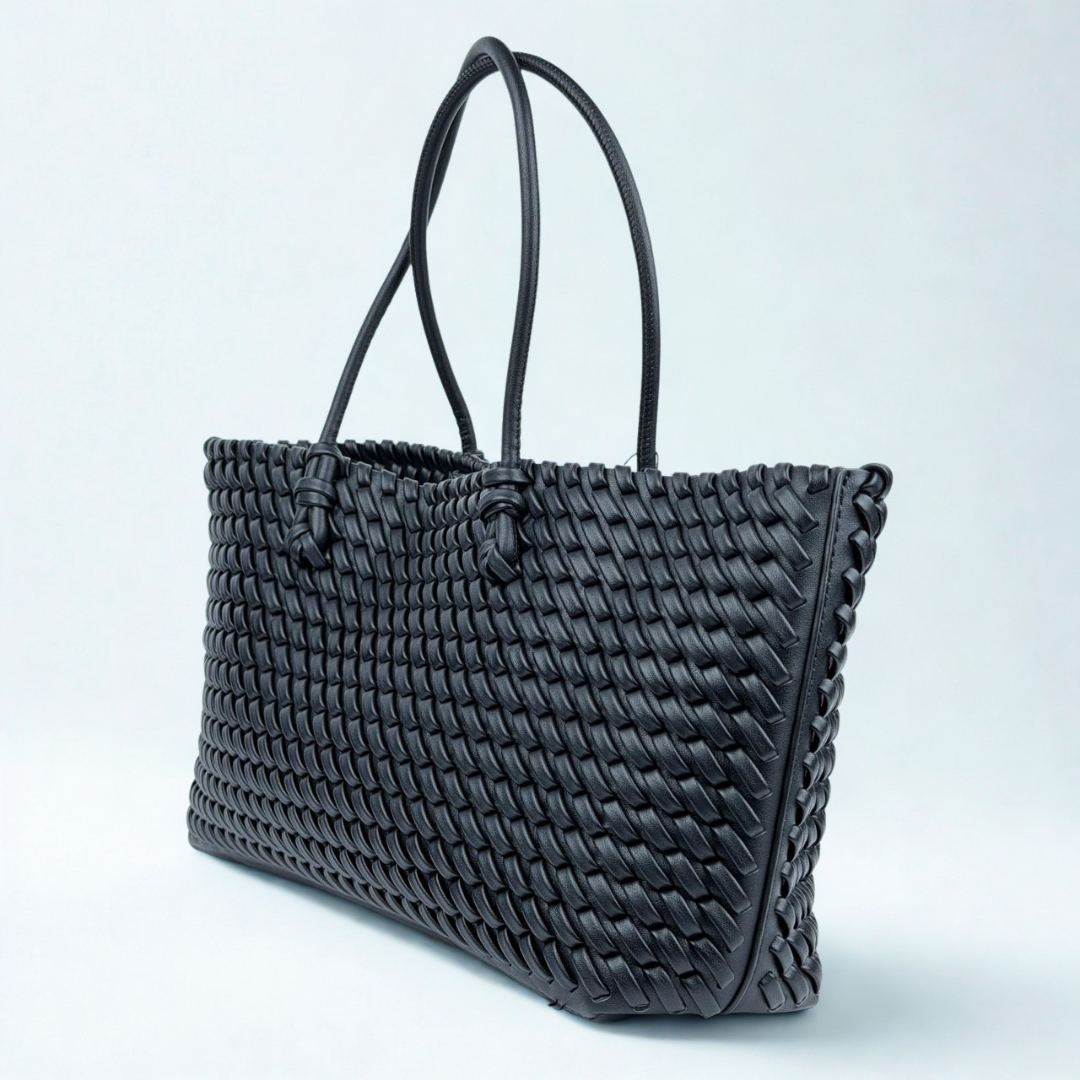 bags 2019