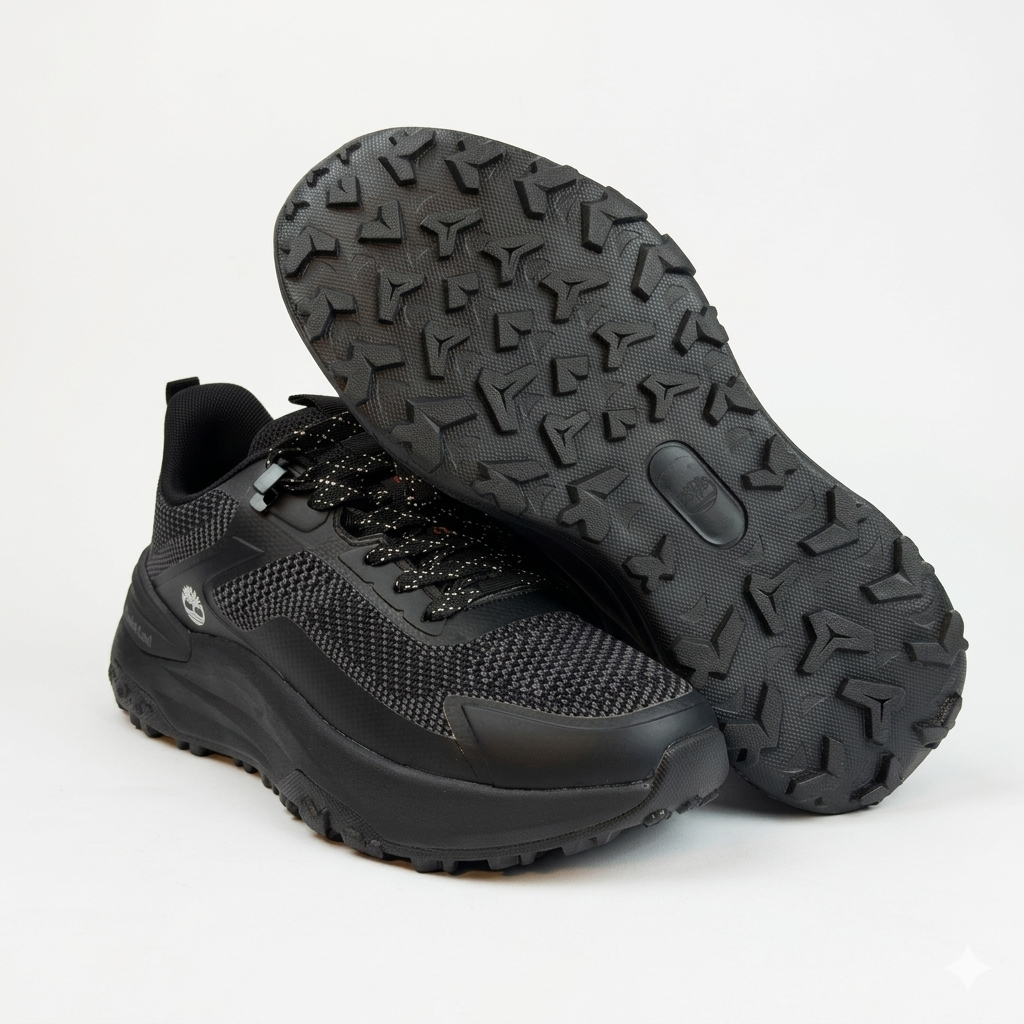 Timberland Urban