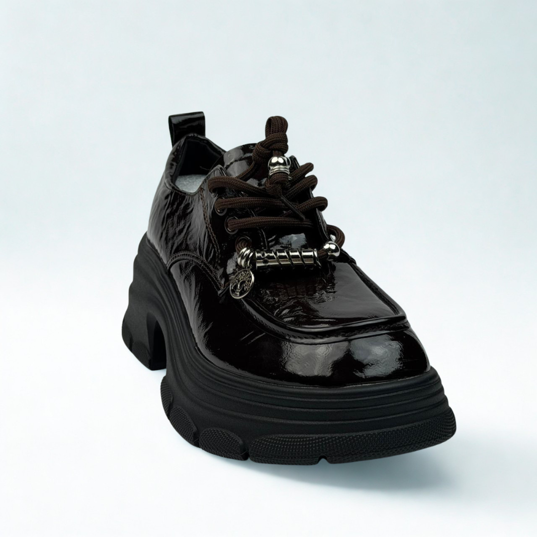 Urban Edge Platform Oxford 20271