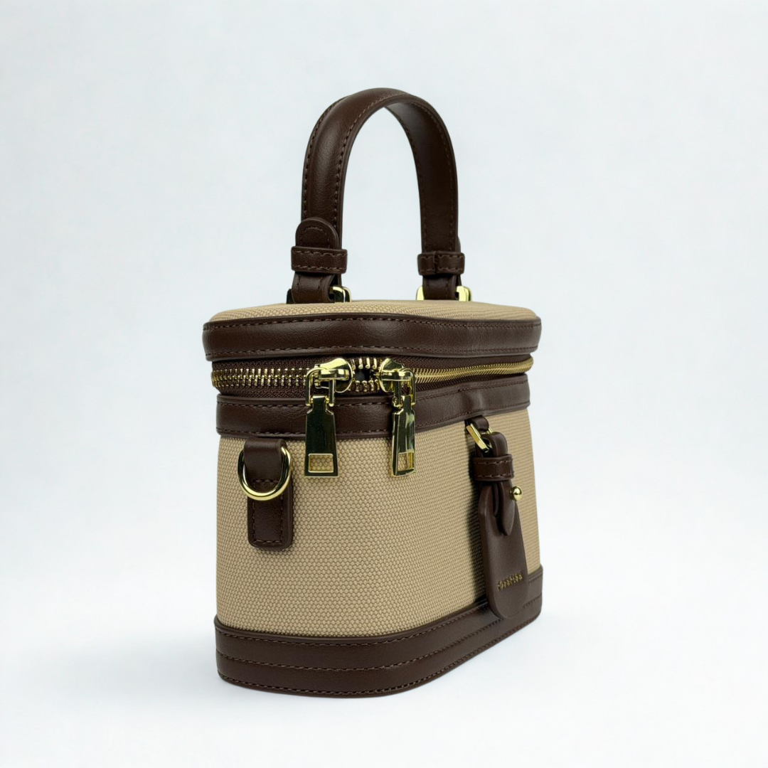 bags 2123