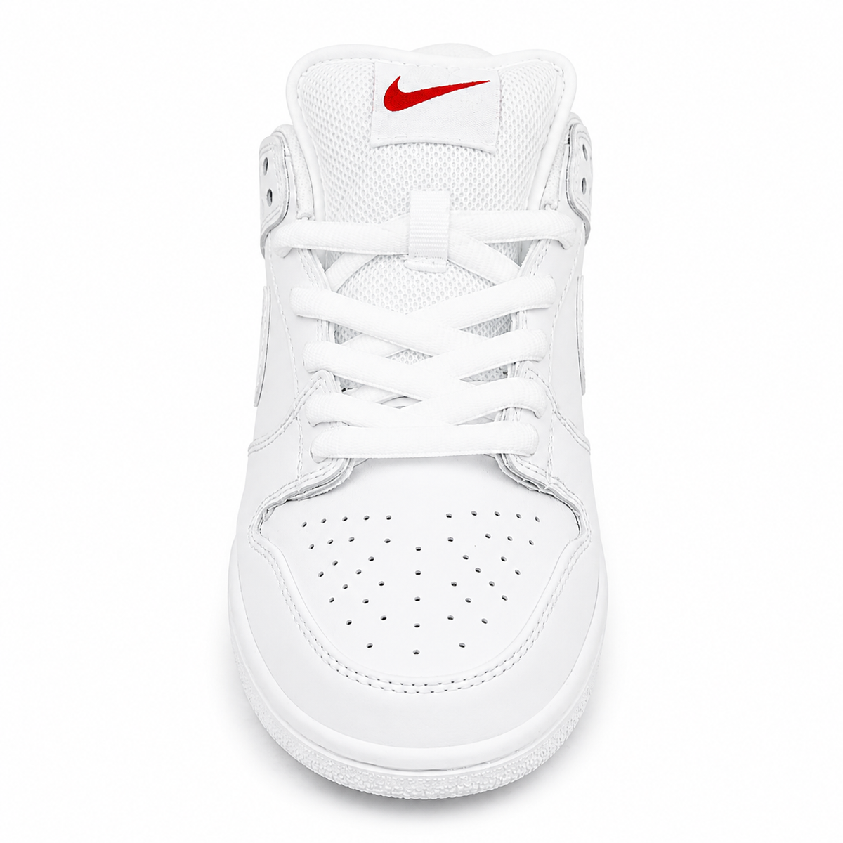 Nike SB Dunk Low Pro