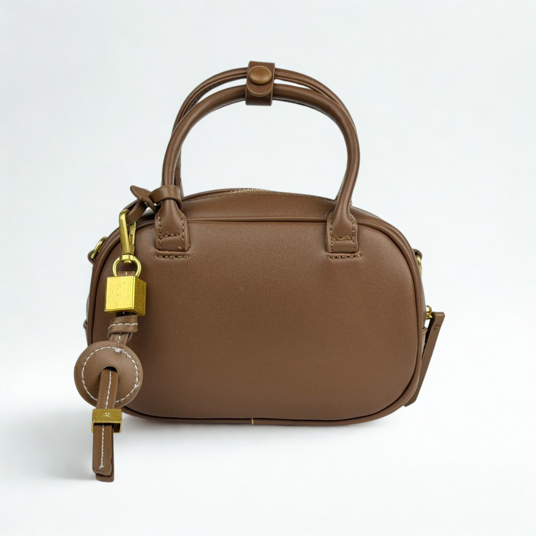 bags 2016