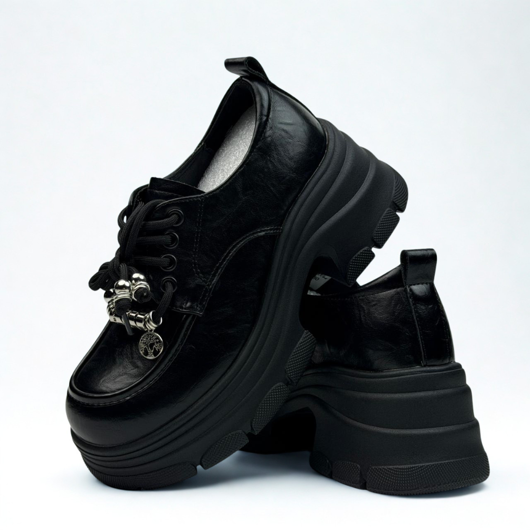 Urban Edge Platform Oxford 20271