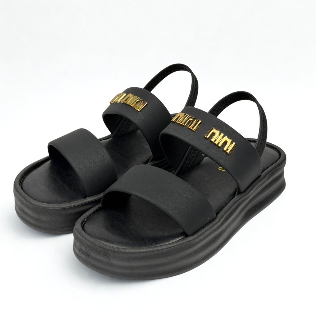 Sandal 9839