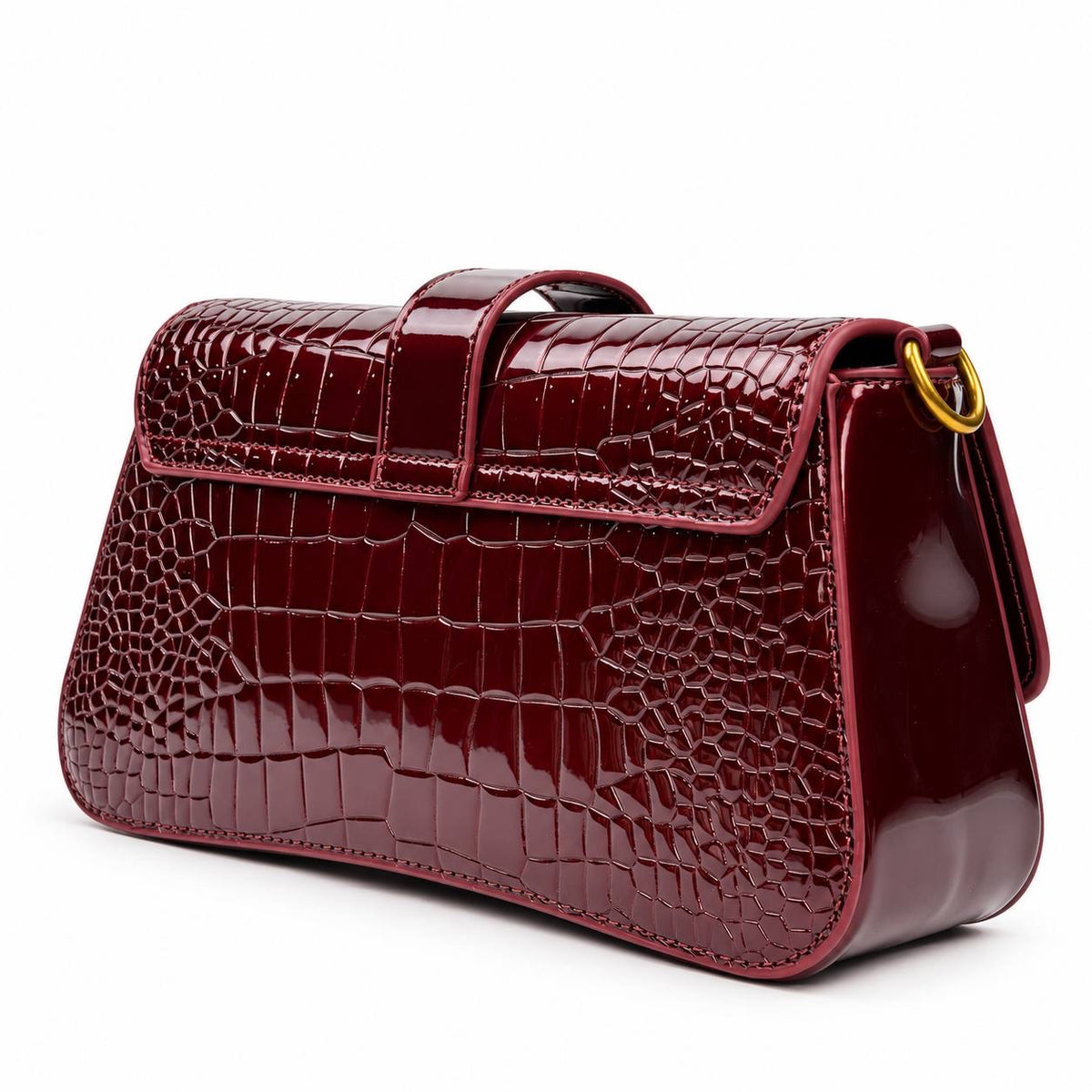 Bag movonRL_8922