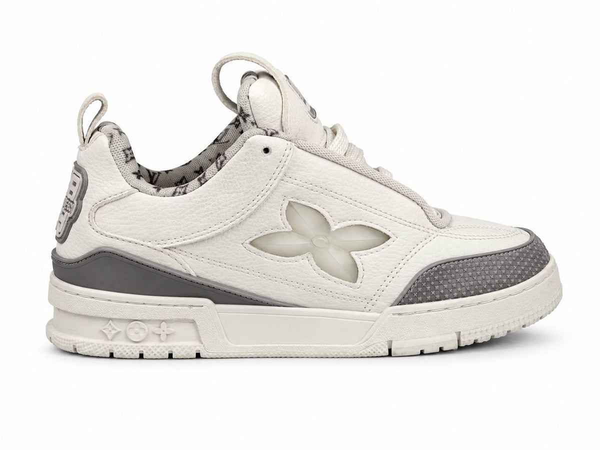 Louis Vuitton LV Skate