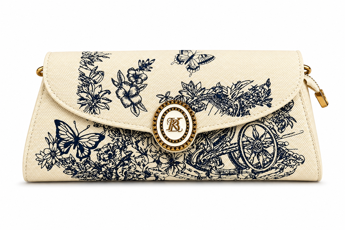 Bag 9095