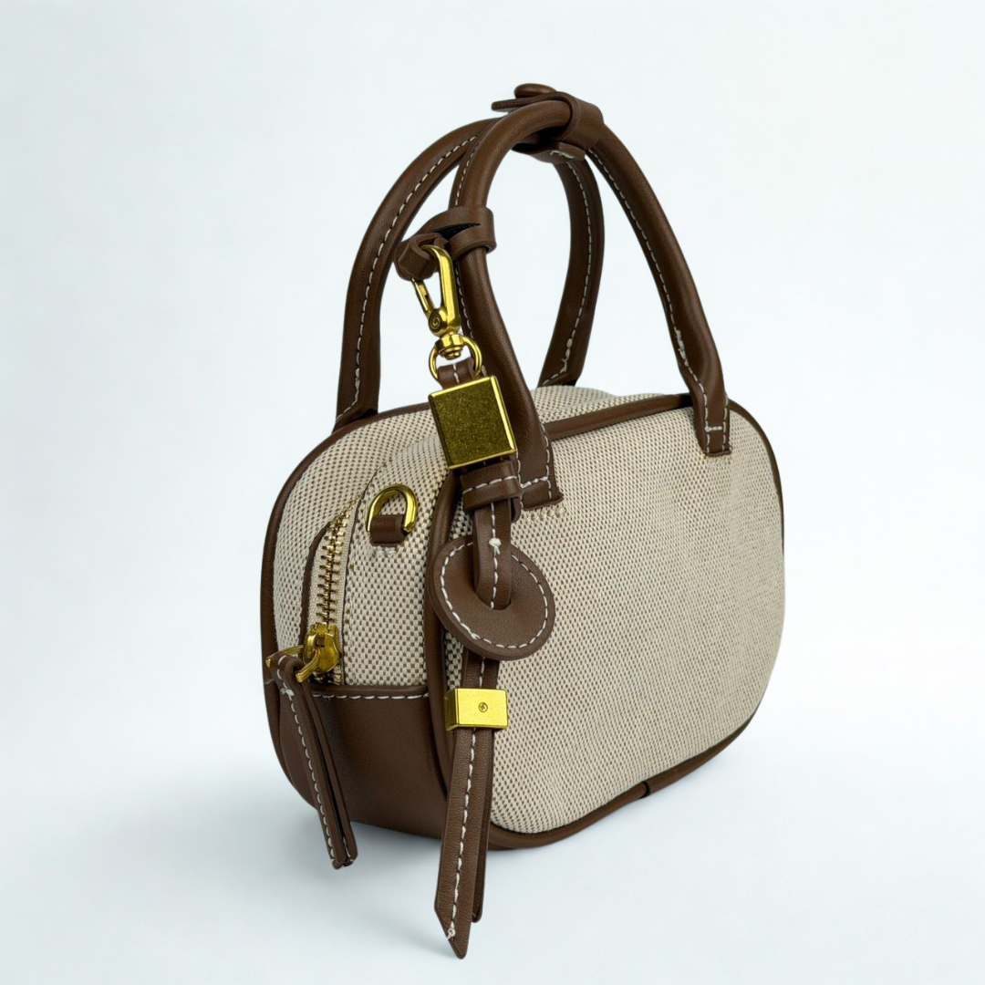 bags 2016
