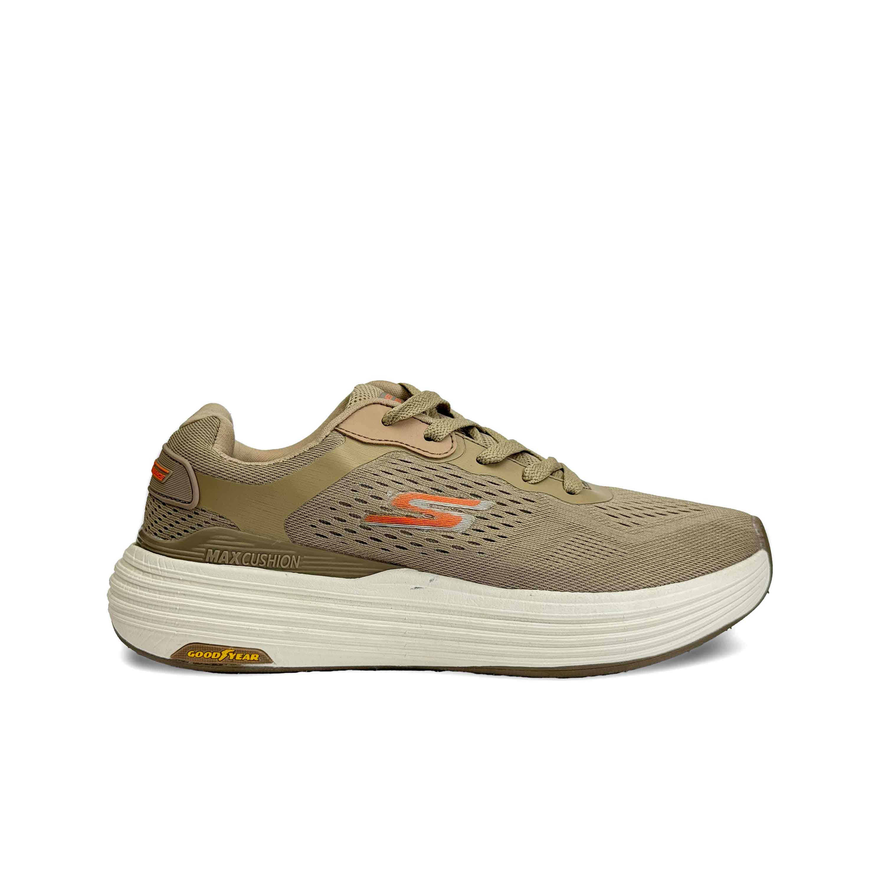 Skechers Max Cushioning Elite 2.0