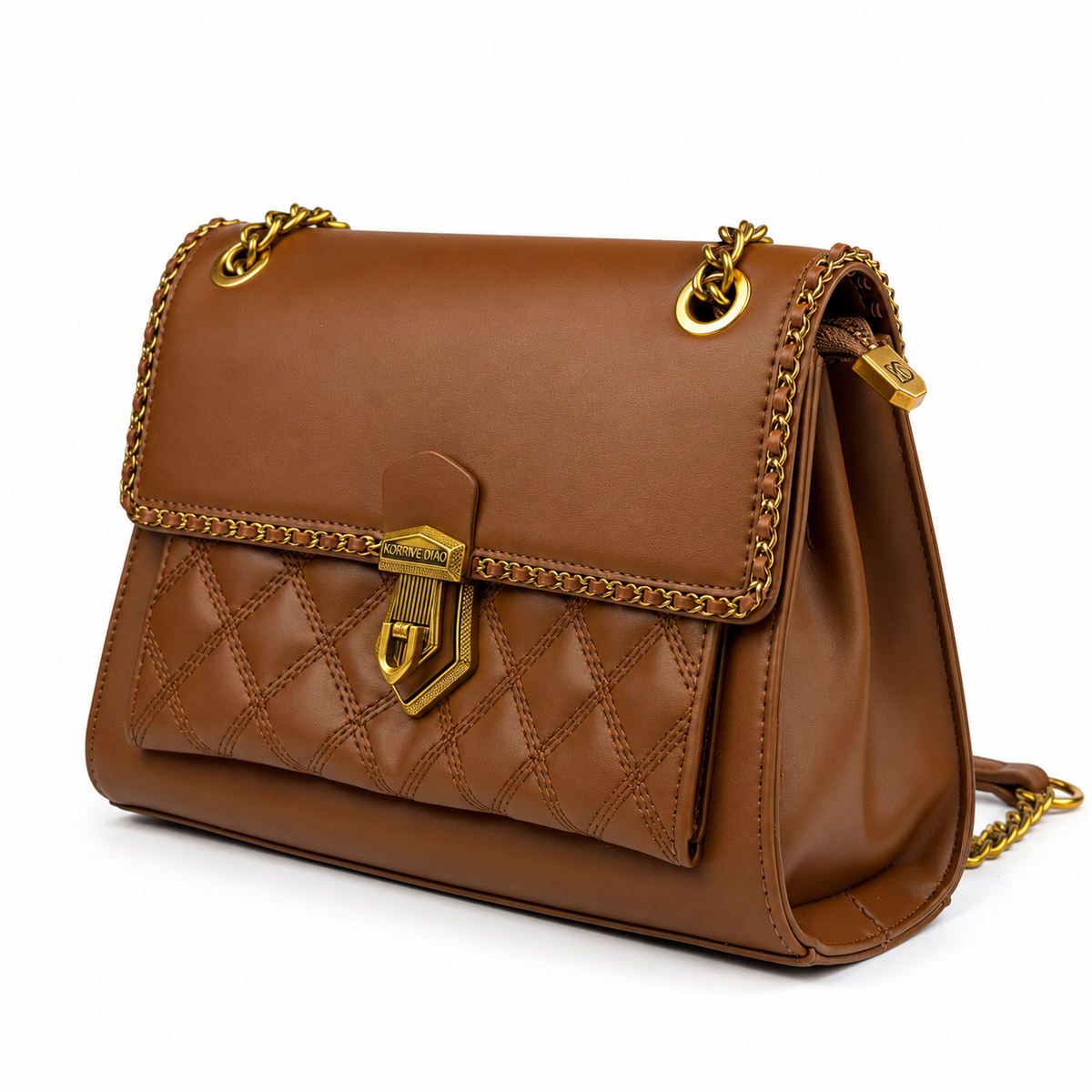 Bag 8551