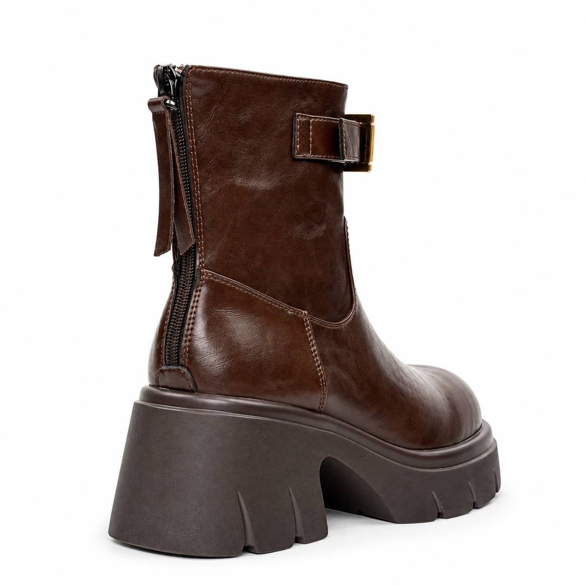 Boots287-28