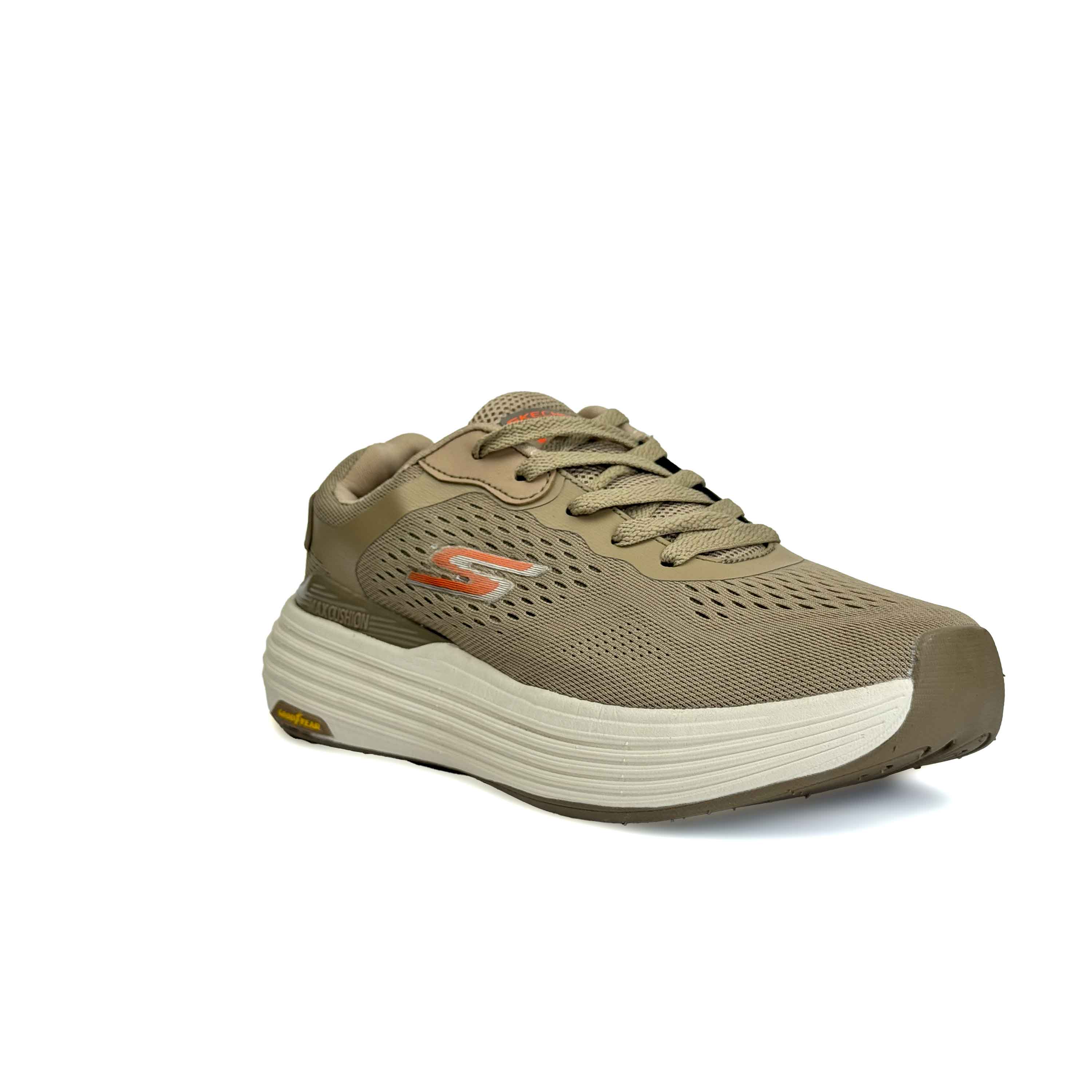 Skechers Max Cushioning Elite 2.0