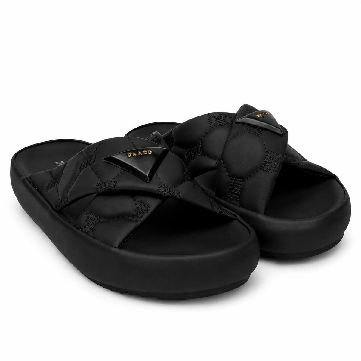 Slipper 912