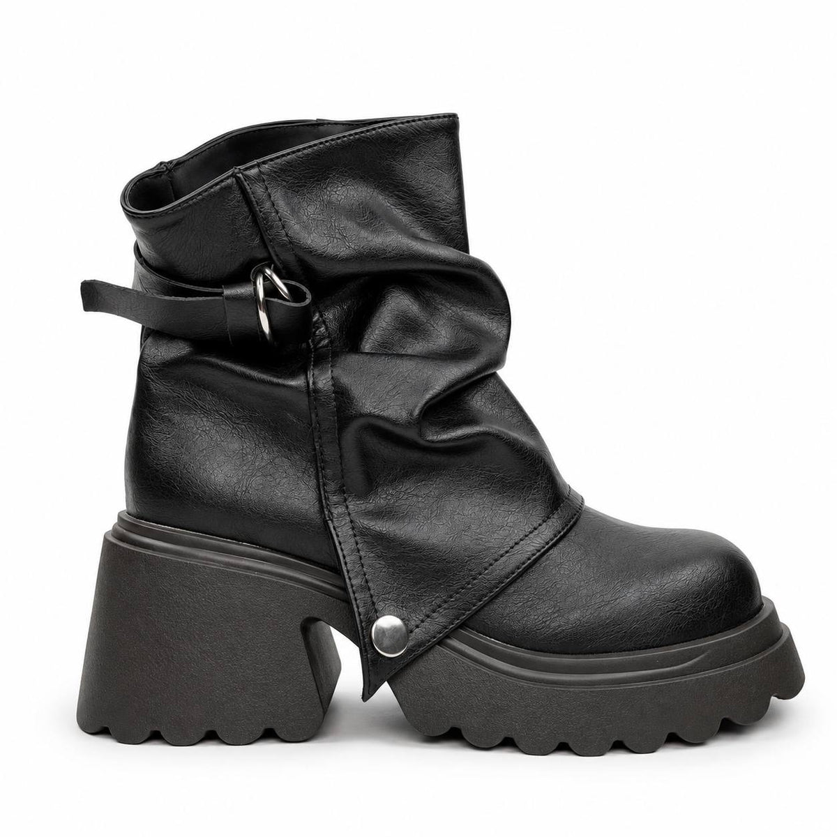 Boot_C091