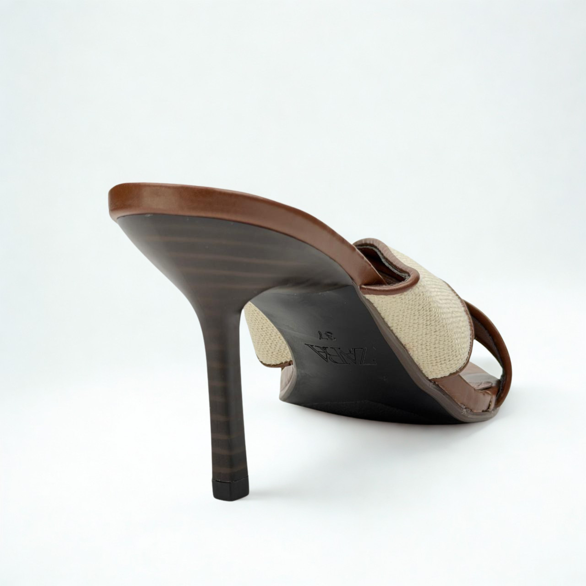 Zara Heels 2