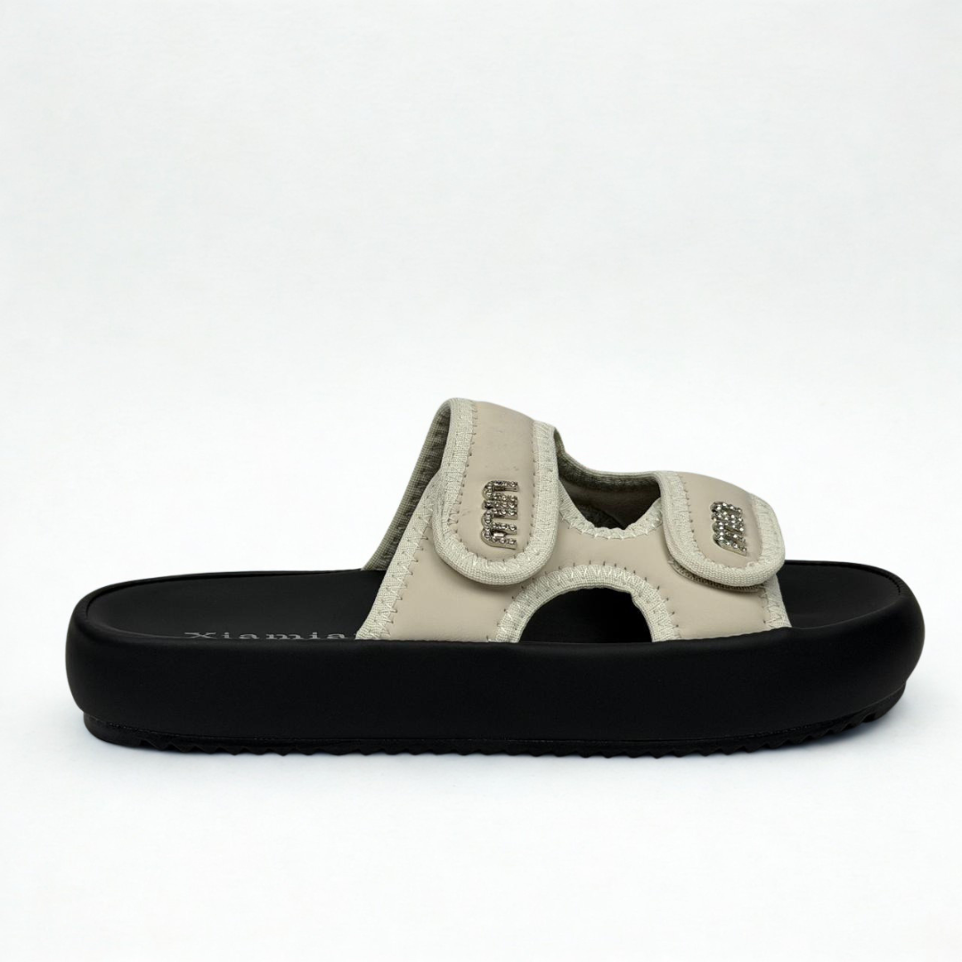 Slipper 811