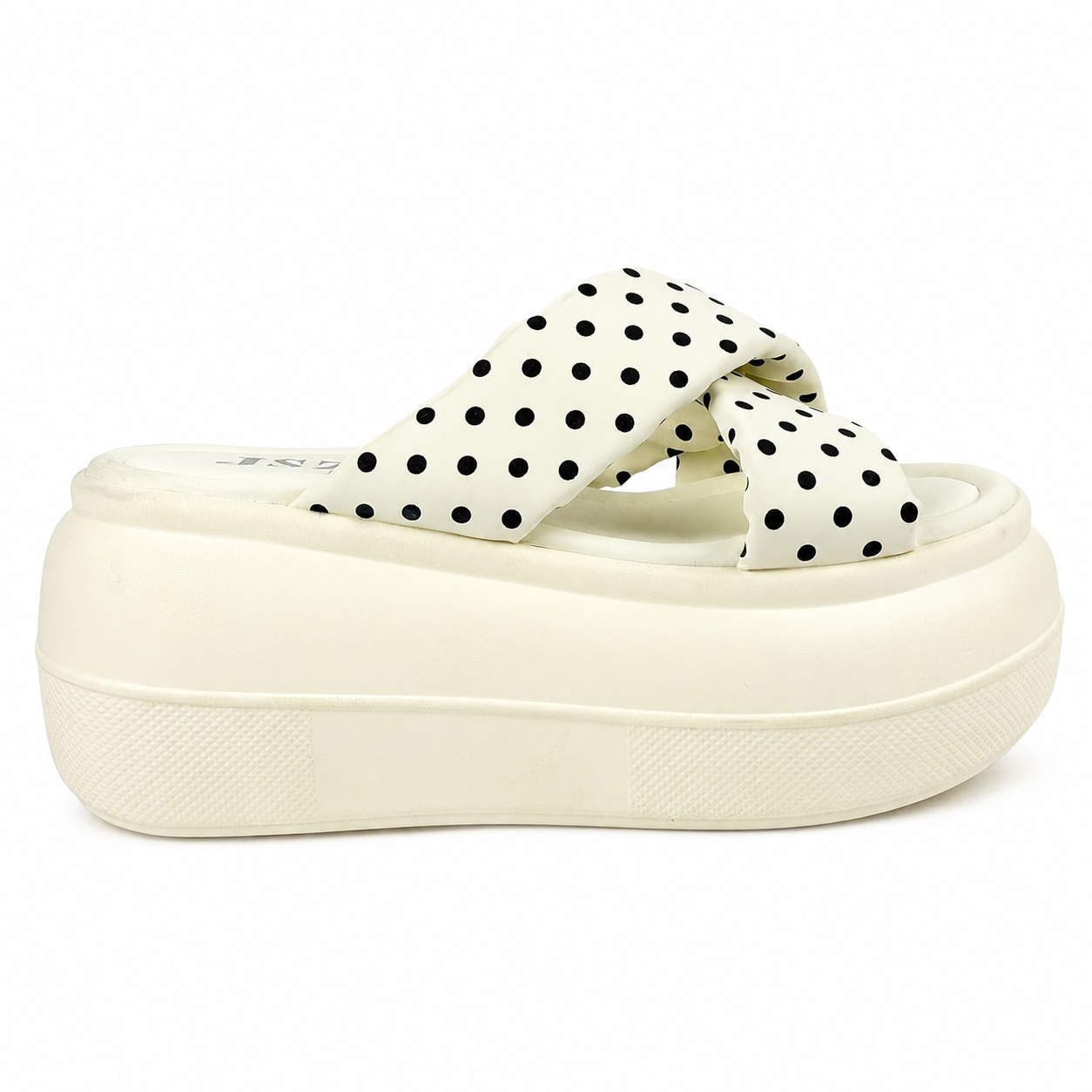 Slippers9163