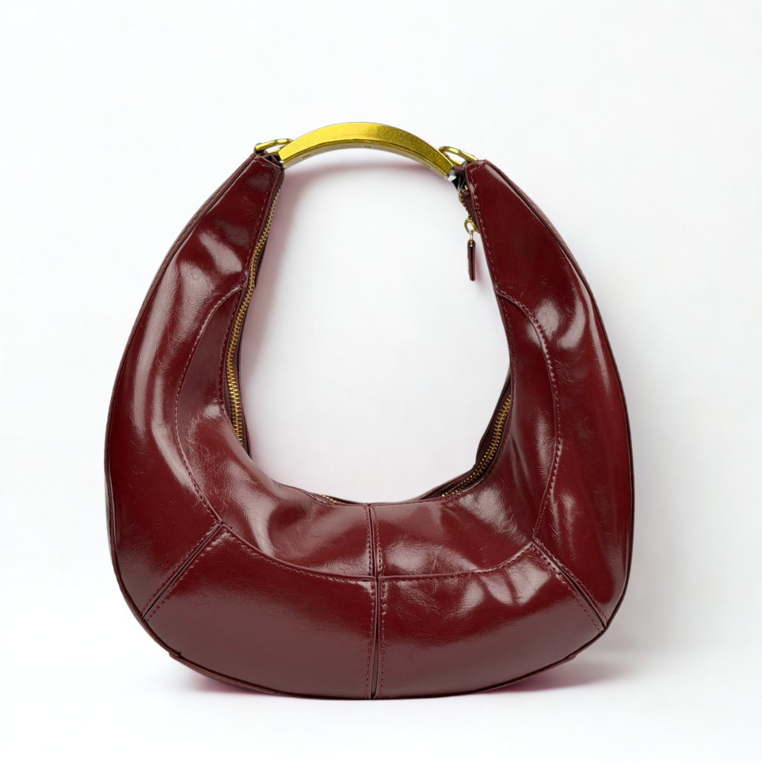 bags 2017
