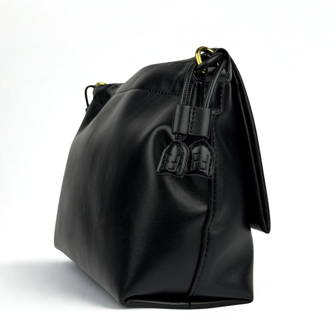 bags 6099